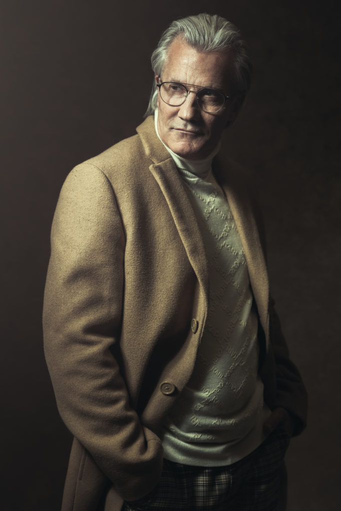 portrait-main-image